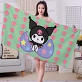 Kuromi 4