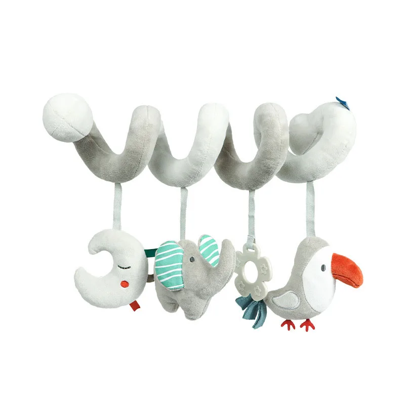 Elephant bird
