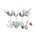 Elephant bird
