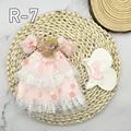 R-7 clothes