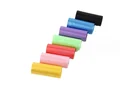 10PCS garbage bags