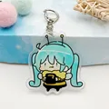 Hatsune Miku 09