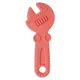 AAD0060-D 3pcs