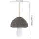 plush mushroom-4