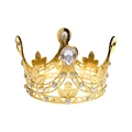 2882-Gold-B