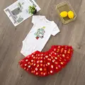 TR675193-SQPWHYRD