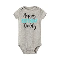 R3753-SRPGY-