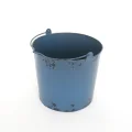 Bucket4