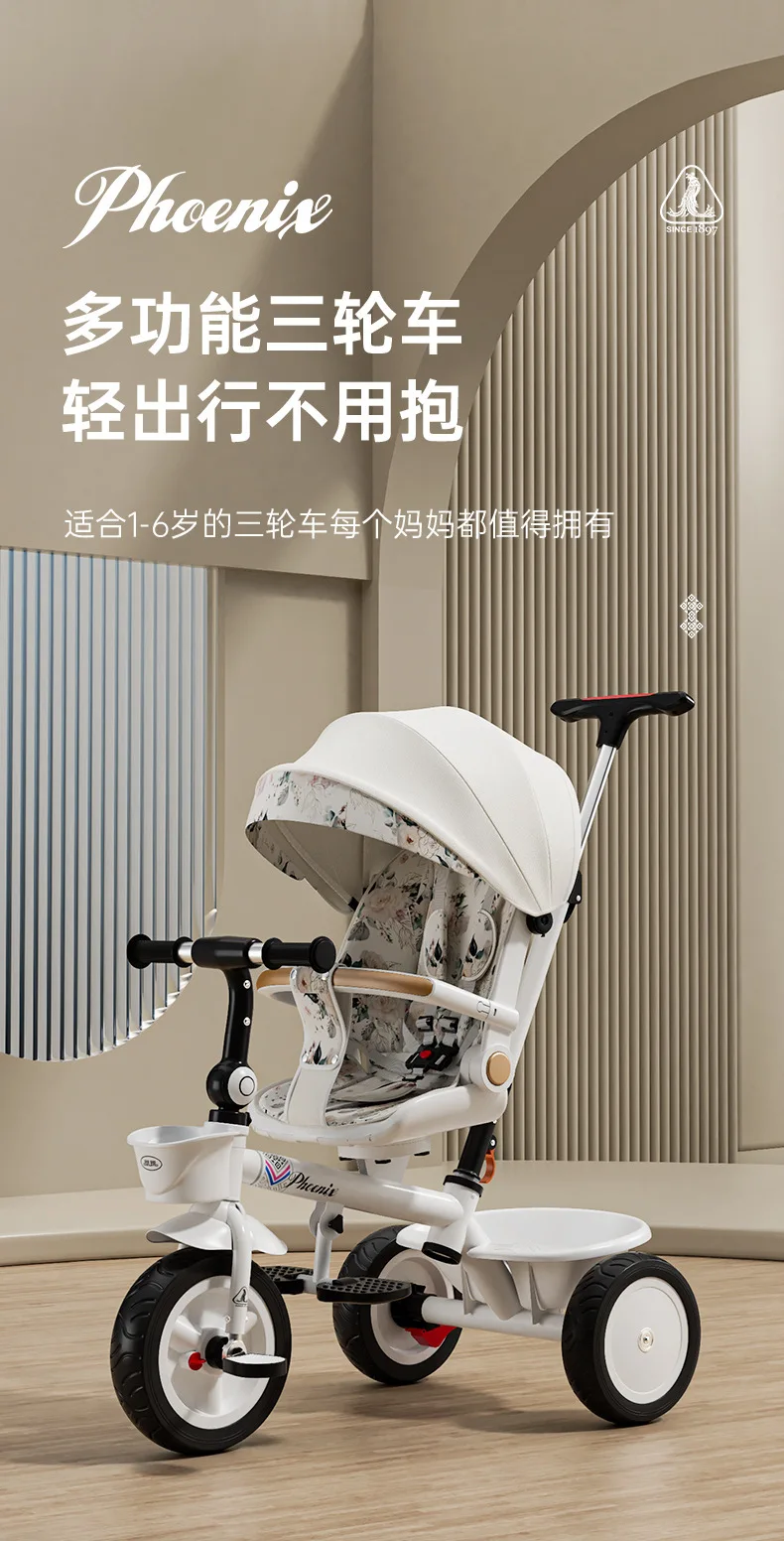 hmqViviiyNSAyin9WueWt1jj71epVtsiIw1D