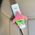 Patrick Star