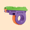 ZLPurple