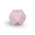 Lilac Pueple