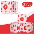 3pcs