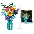 1853PCS With Box