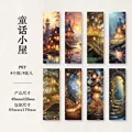 tonghua