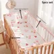 1-5pcs bumpers set