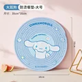 cinnamoroll 30X30CM