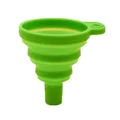 1pc Green