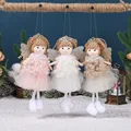 3pcs
