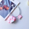 pink 23