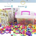170Pcs