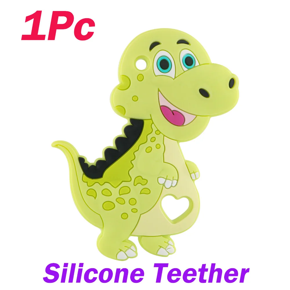 1pcs Kelly