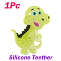 1pcs Kelly