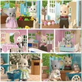 radom 1 doll