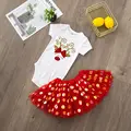 DR115865-SQPWHYRD