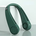 digital-green