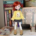 Style 4