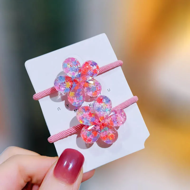 star floral