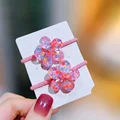 star floral