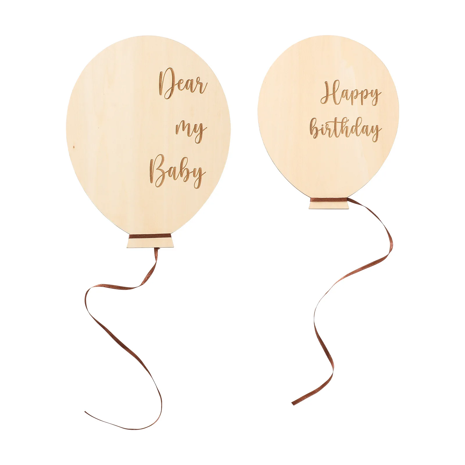 big 2PCS