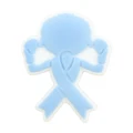 B-5pcs