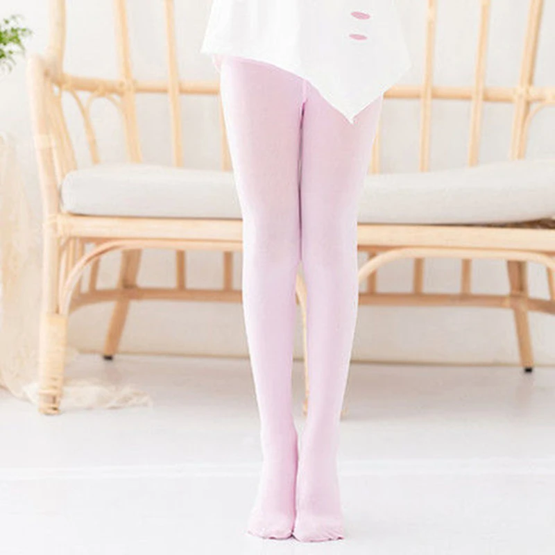 Color 3