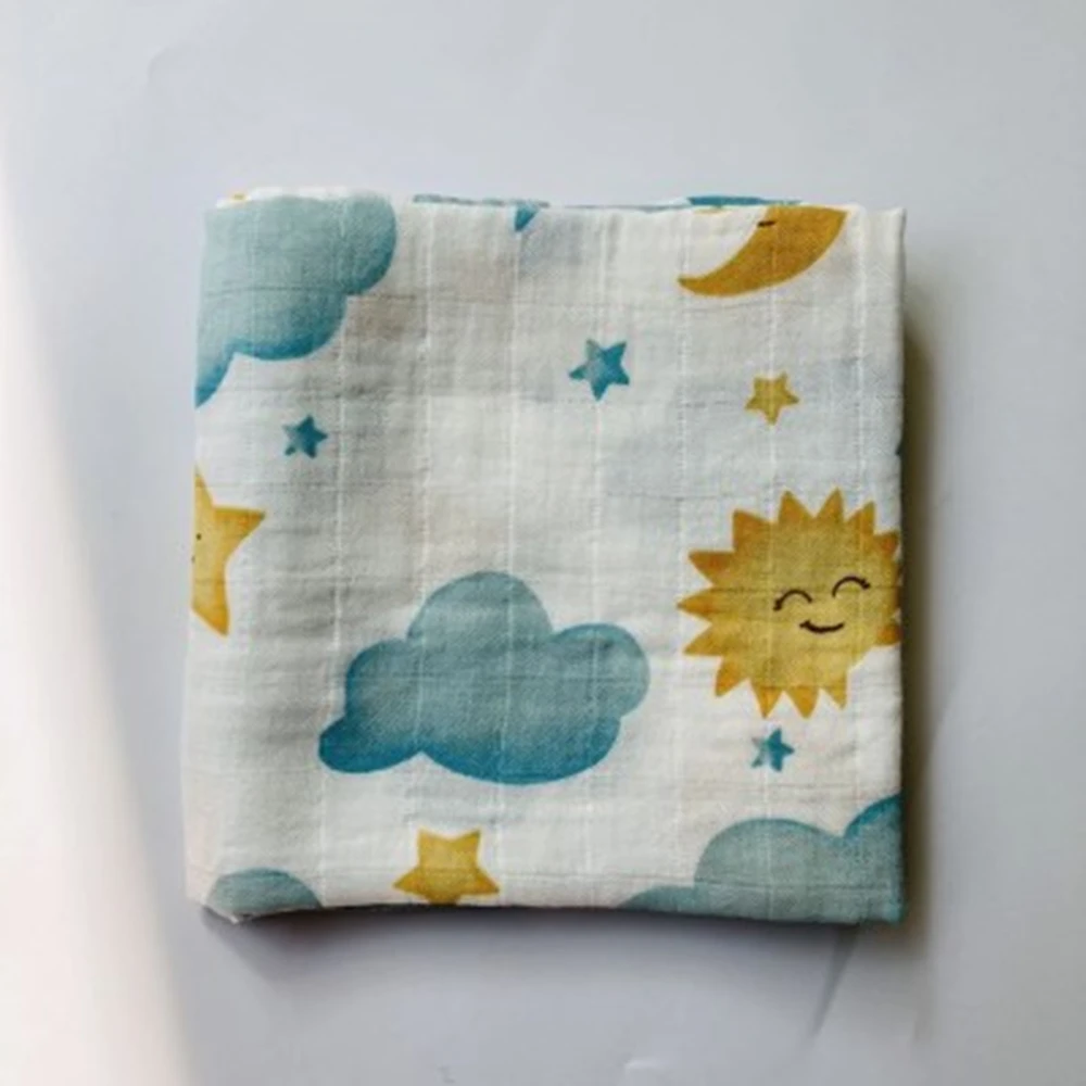 Clouds