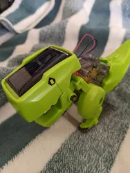 Imagen de reseña 1