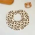 leopard prin