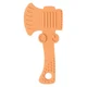 AAD0057-E 3pcs
