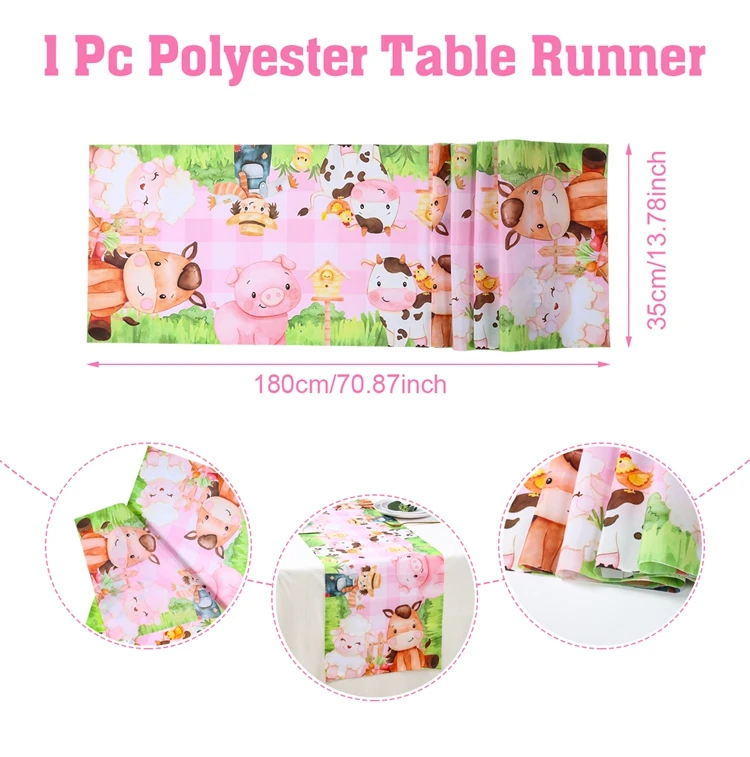 tabler runner