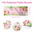 tabler runner
