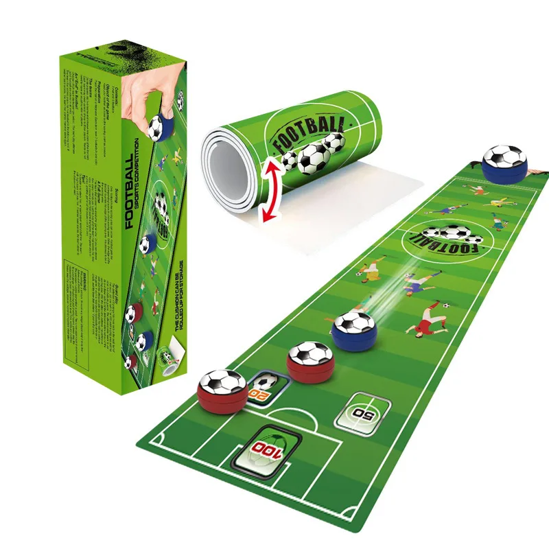 Soccer