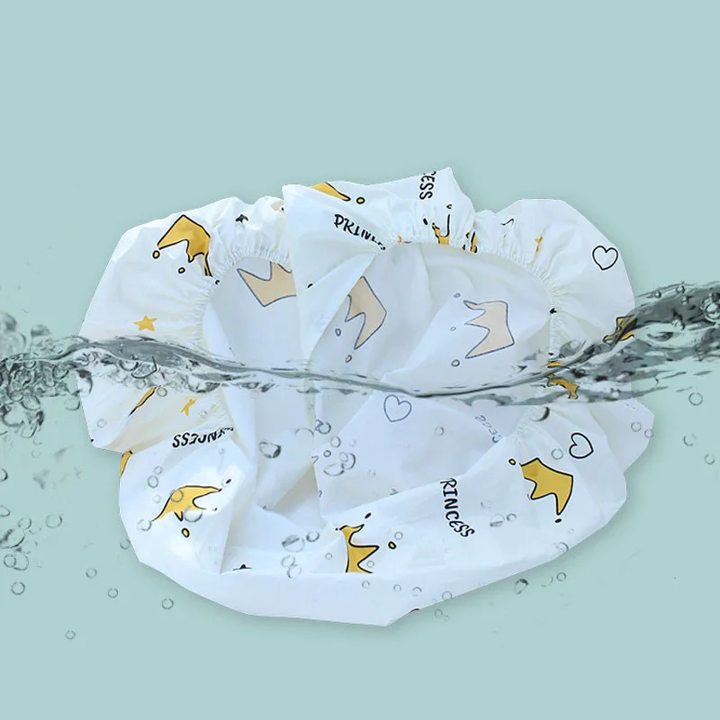 Mantenimiento fácil - Cuidado práctico