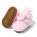 Z1015-Pink