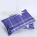 pillowcase 11-1pc