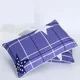 pillowcase 11-1pc
