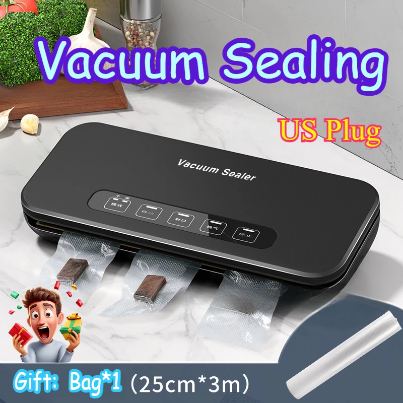 US Plug