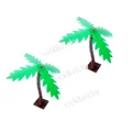 yei zhi shu 2pcs