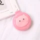 pig